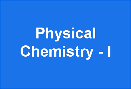 http://study.aisectonline.com/images/Physical Chemistry MScChem E1.png